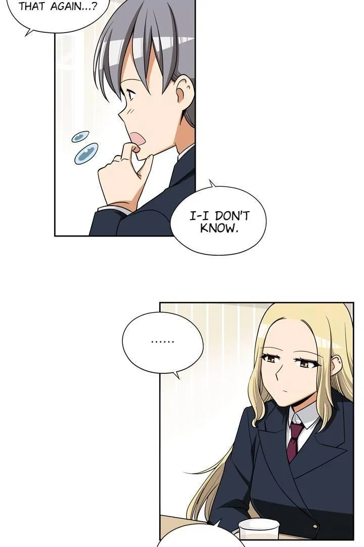 She’s The Mom Candidate Chapter 95 – Page 20