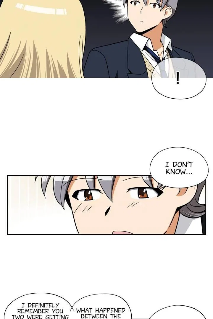 She’s The Mom Candidate Chapter 95 – Page 26