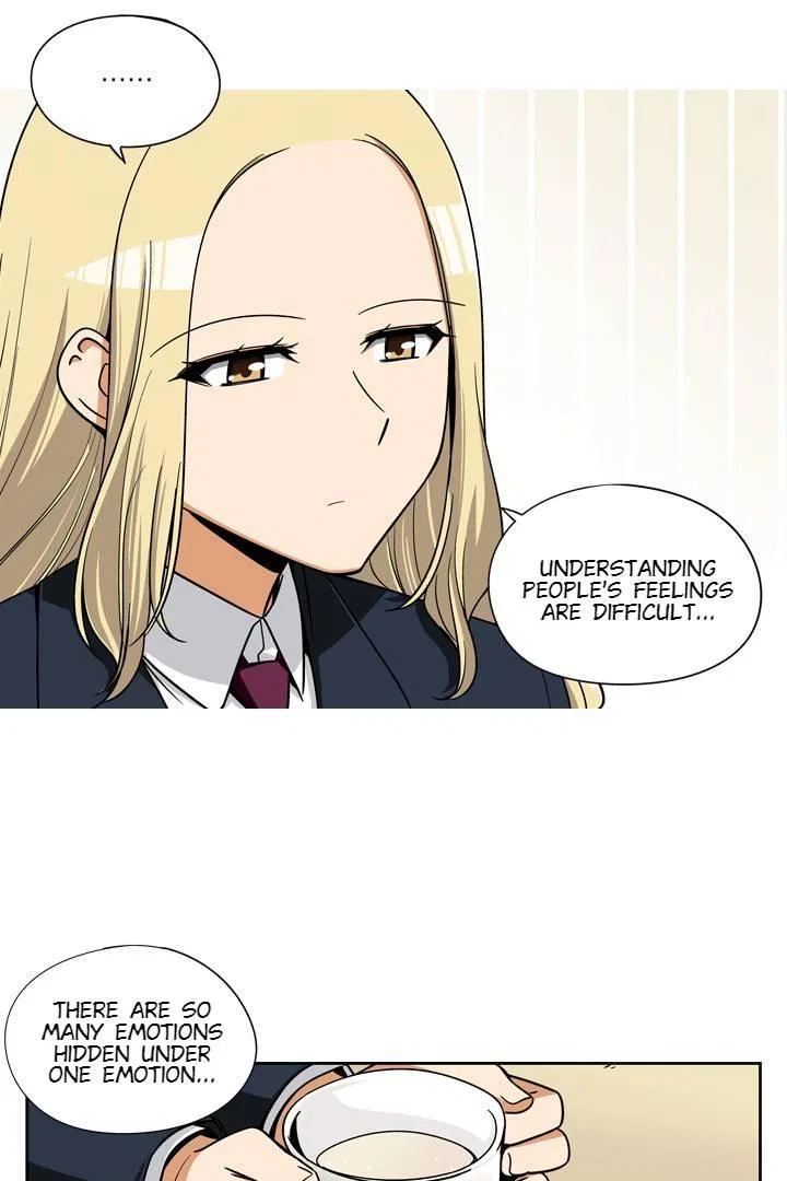 She’s The Mom Candidate Chapter 95 – Page 29