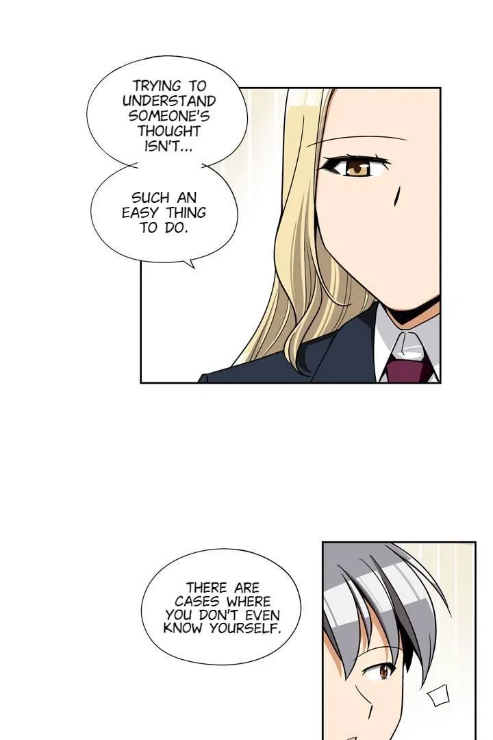 She’s The Mom Candidate Chapter 95 – Page 31