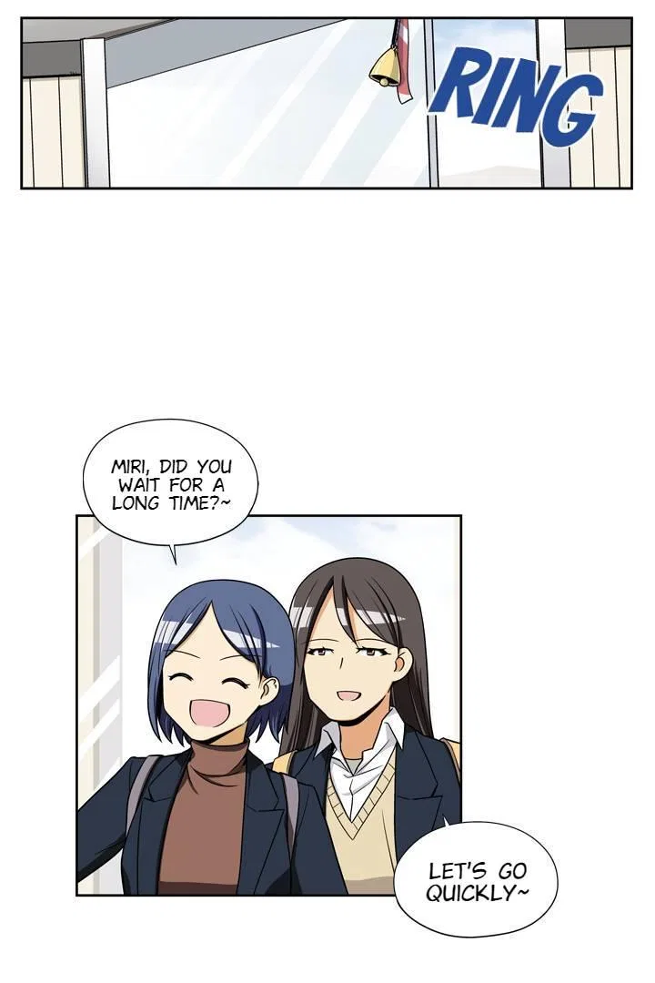 She’s The Mom Candidate Chapter 95 – Page 33