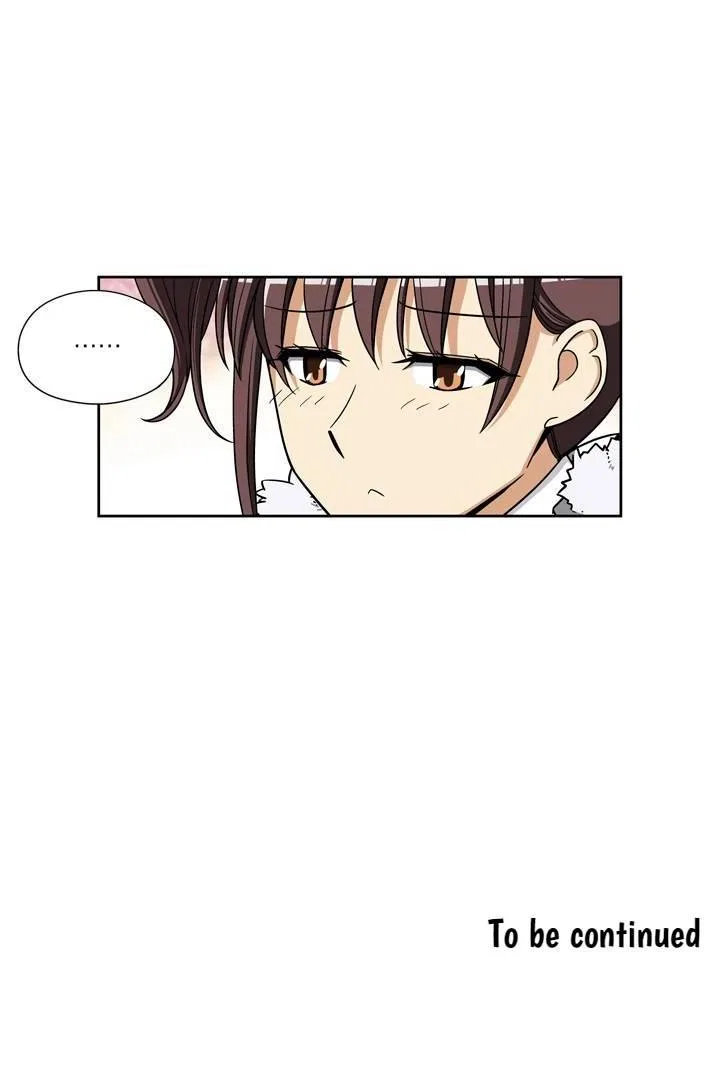 She’s The Mom Candidate Chapter 95 – Page 38