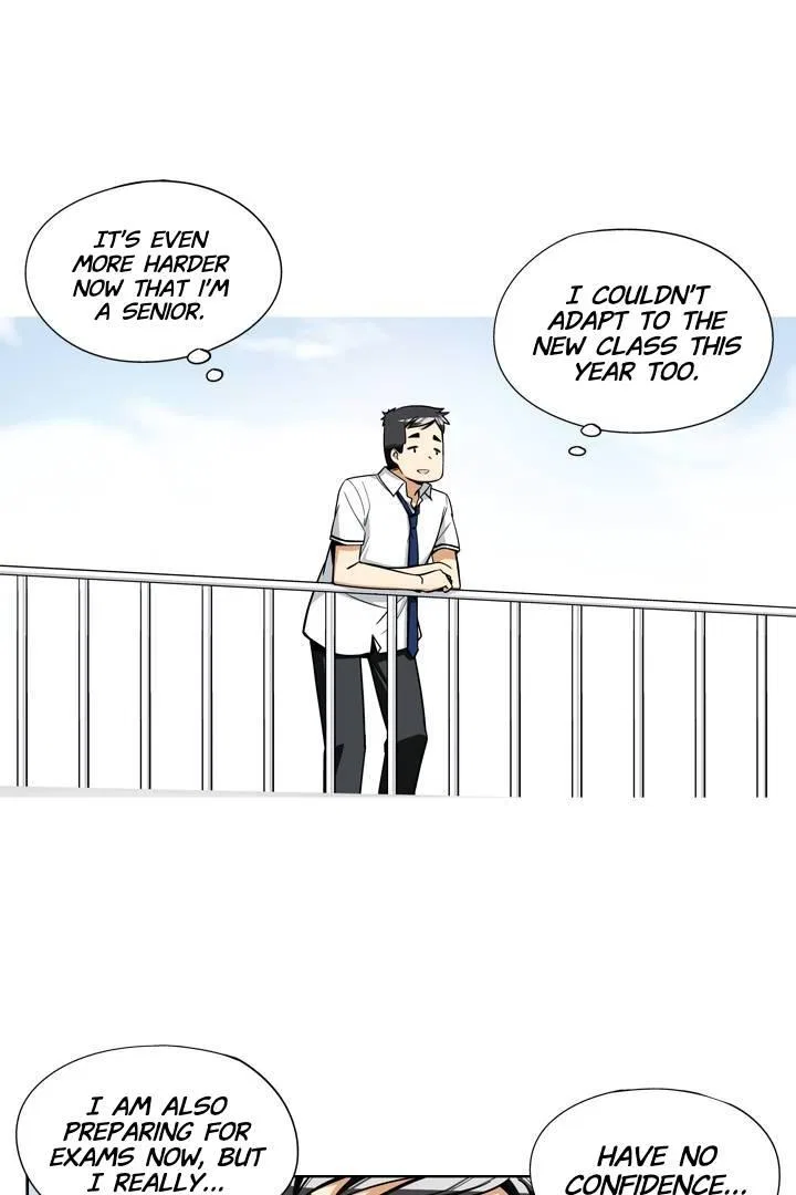 She’s The Mom Candidate Chapter 94 – Page 2