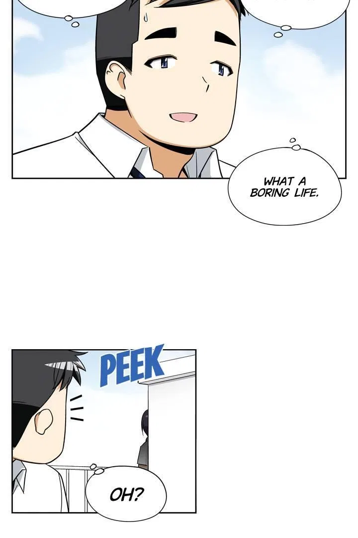 She’s The Mom Candidate Chapter 94 – Page 3
