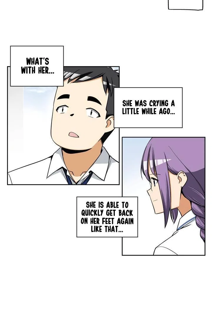 She’s The Mom Candidate Chapter 94 – Page 11