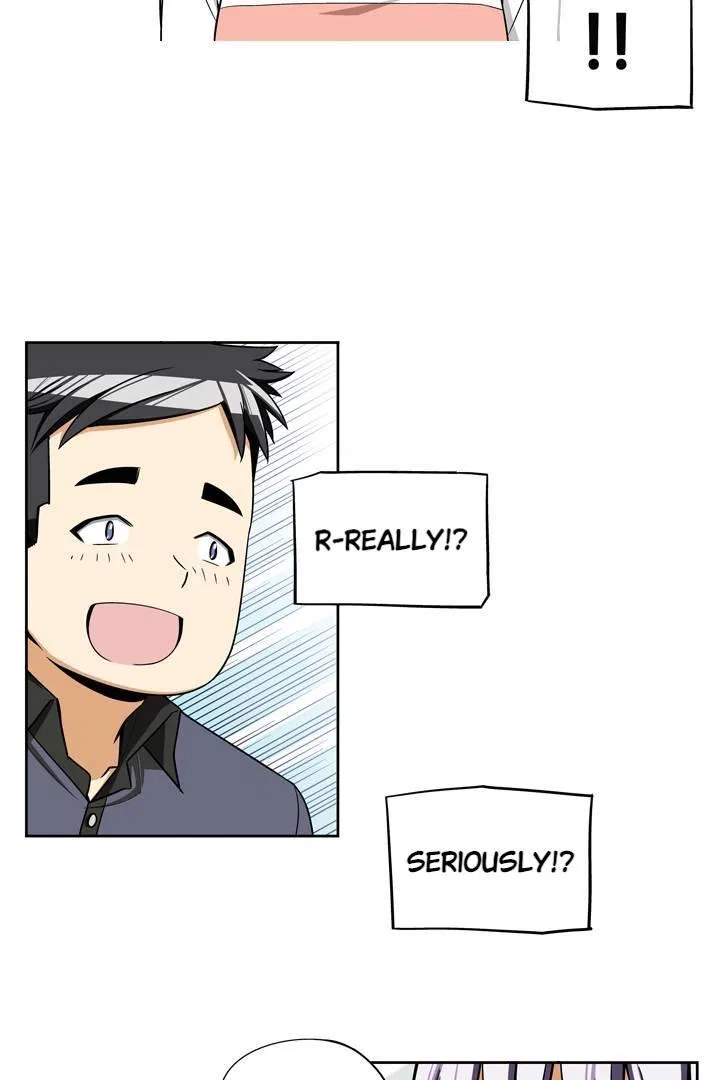 She’s The Mom Candidate Chapter 94 – Page 17