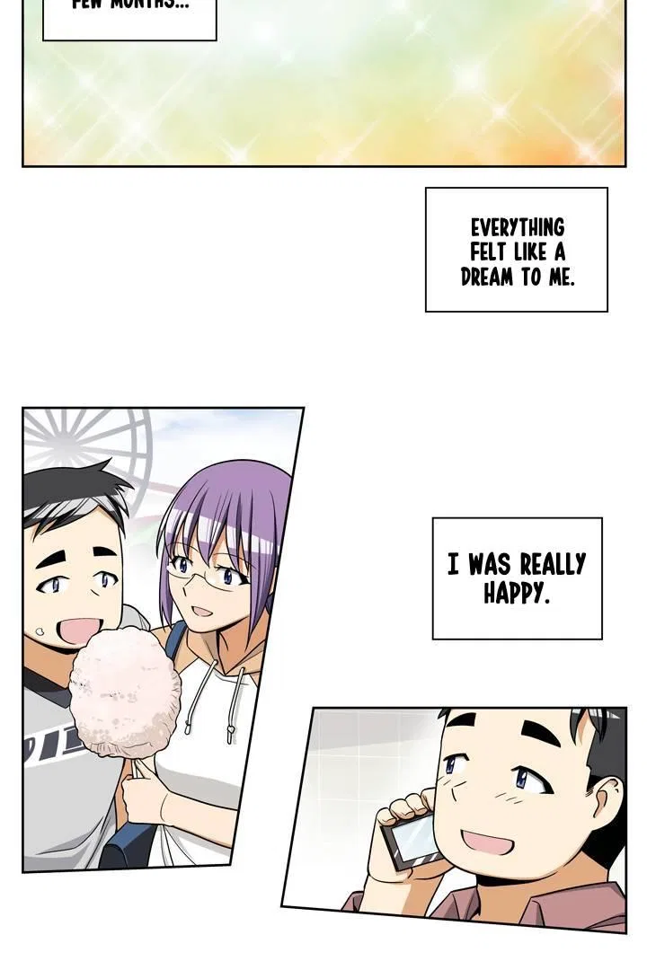 She’s The Mom Candidate Chapter 94 – Page 19