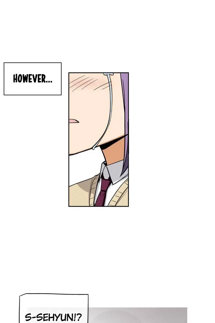 She’s The Mom Candidate Chapter 94 – Page 21