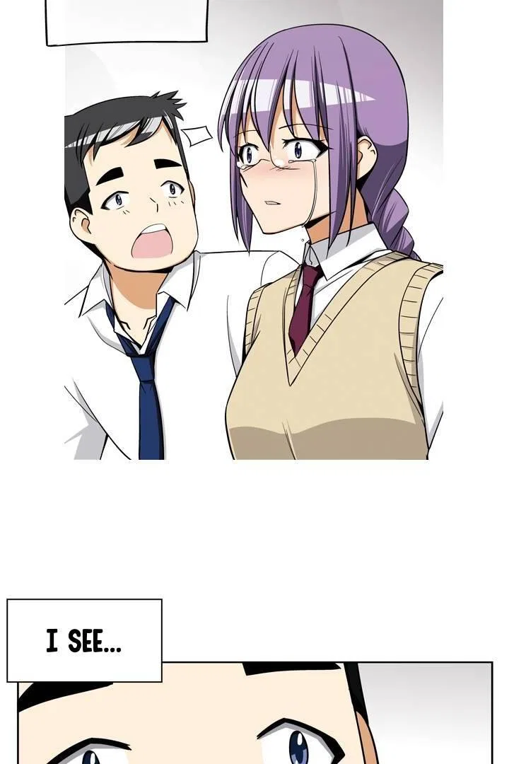 She’s The Mom Candidate Chapter 94 – Page 22