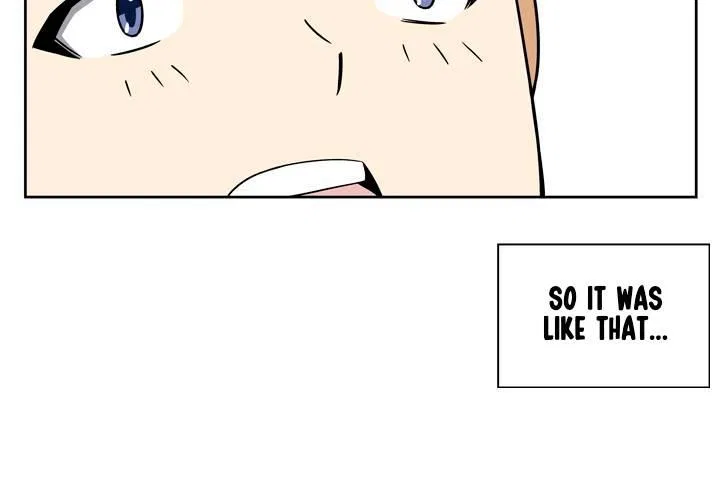 She’s The Mom Candidate Chapter 94 – Page 23