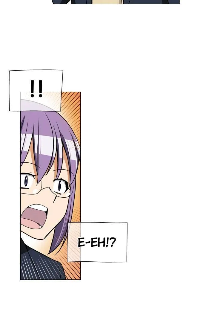 She’s The Mom Candidate Chapter 94 – Page 28