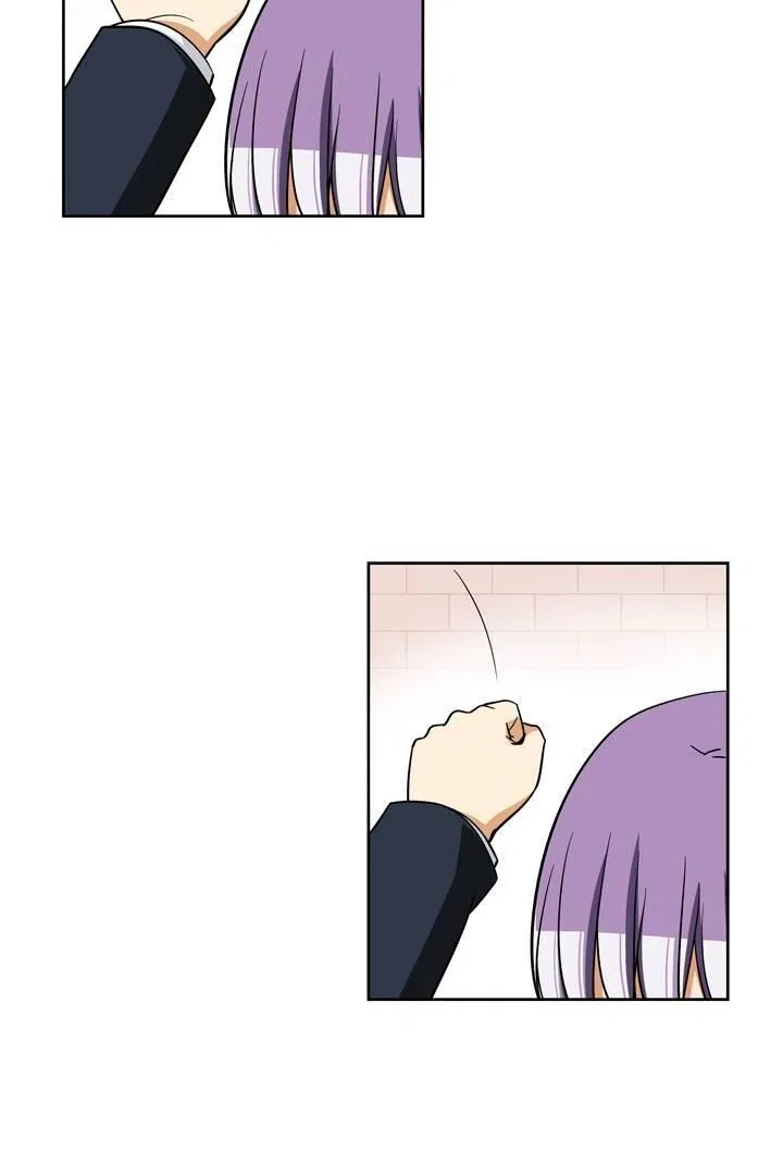 She’s The Mom Candidate Chapter 94 – Page 36
