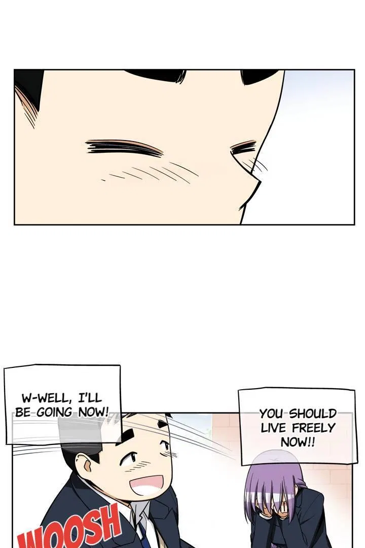She’s The Mom Candidate Chapter 94 – Page 37