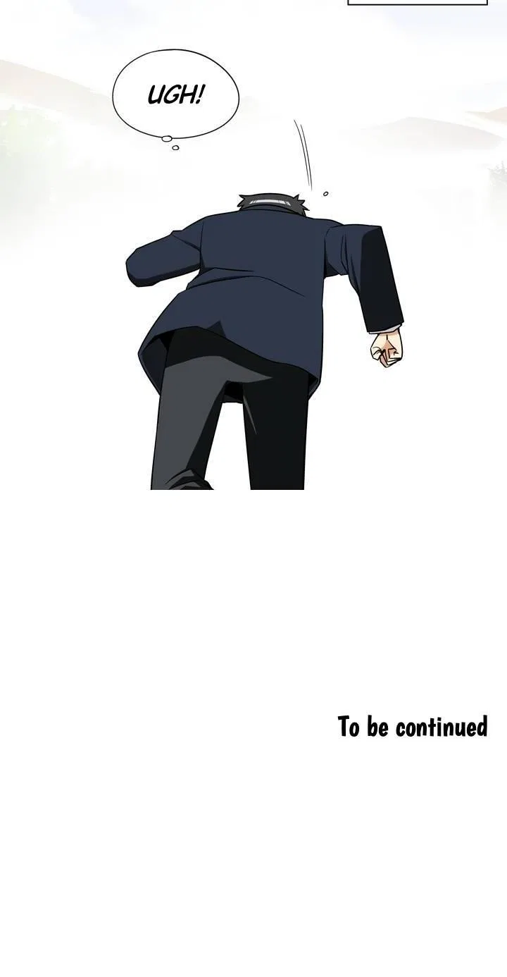 She’s The Mom Candidate Chapter 94 – Page 42