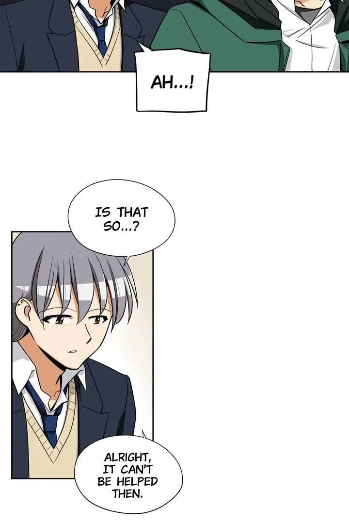 She’s The Mom Candidate Chapter 93 – Page 10