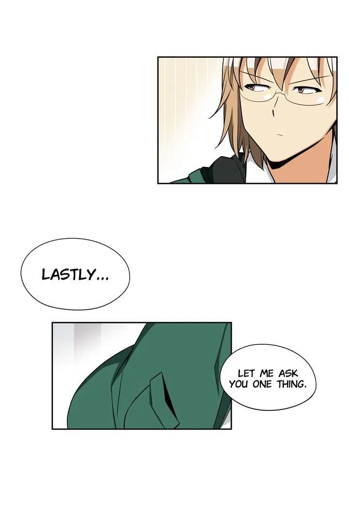 She’s The Mom Candidate Chapter 93 – Page 11