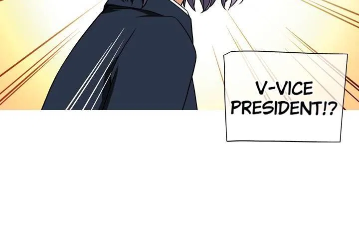 She’s The Mom Candidate Chapter 93 – Page 24