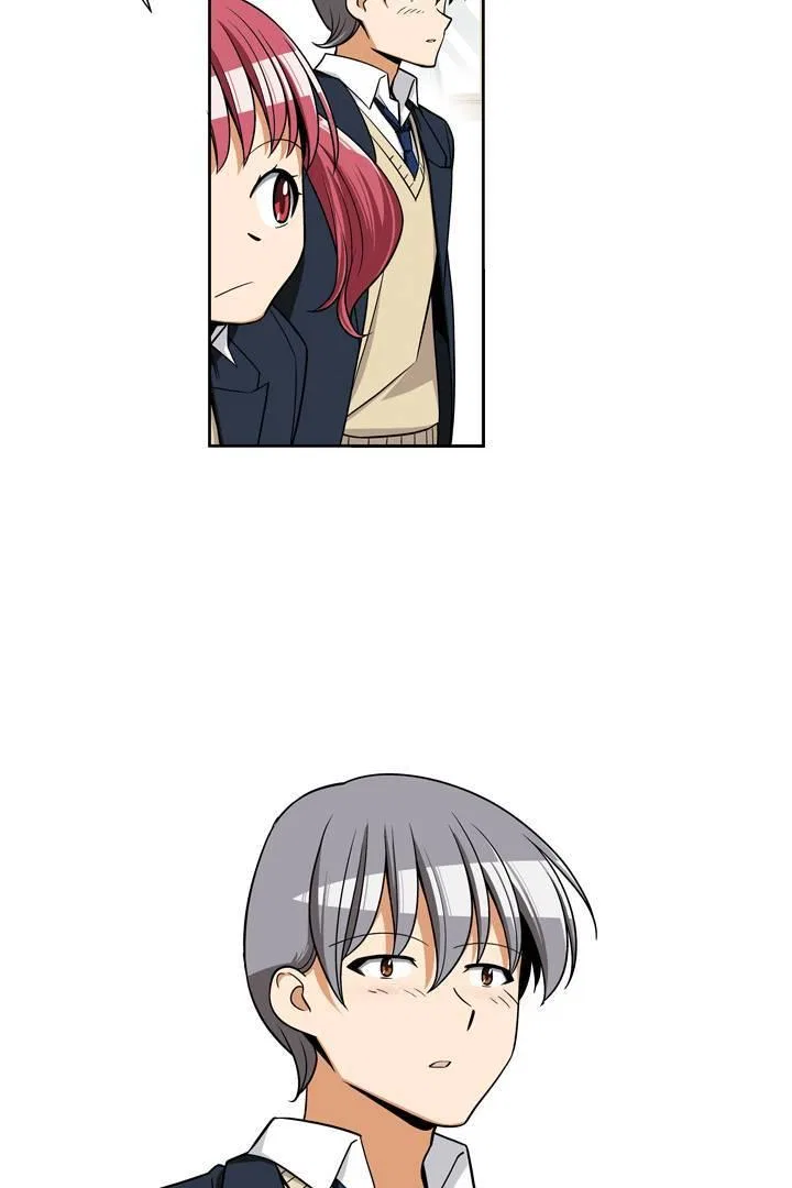 She’s The Mom Candidate Chapter 93 – Page 30