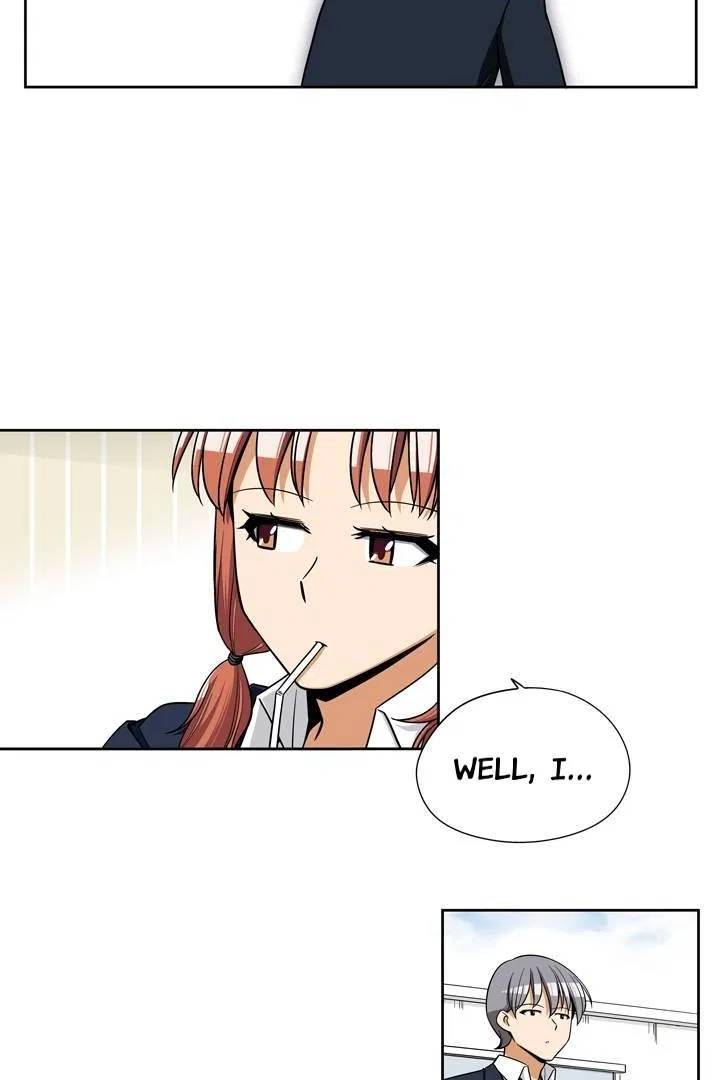 She’s The Mom Candidate Chapter 93 – Page 39