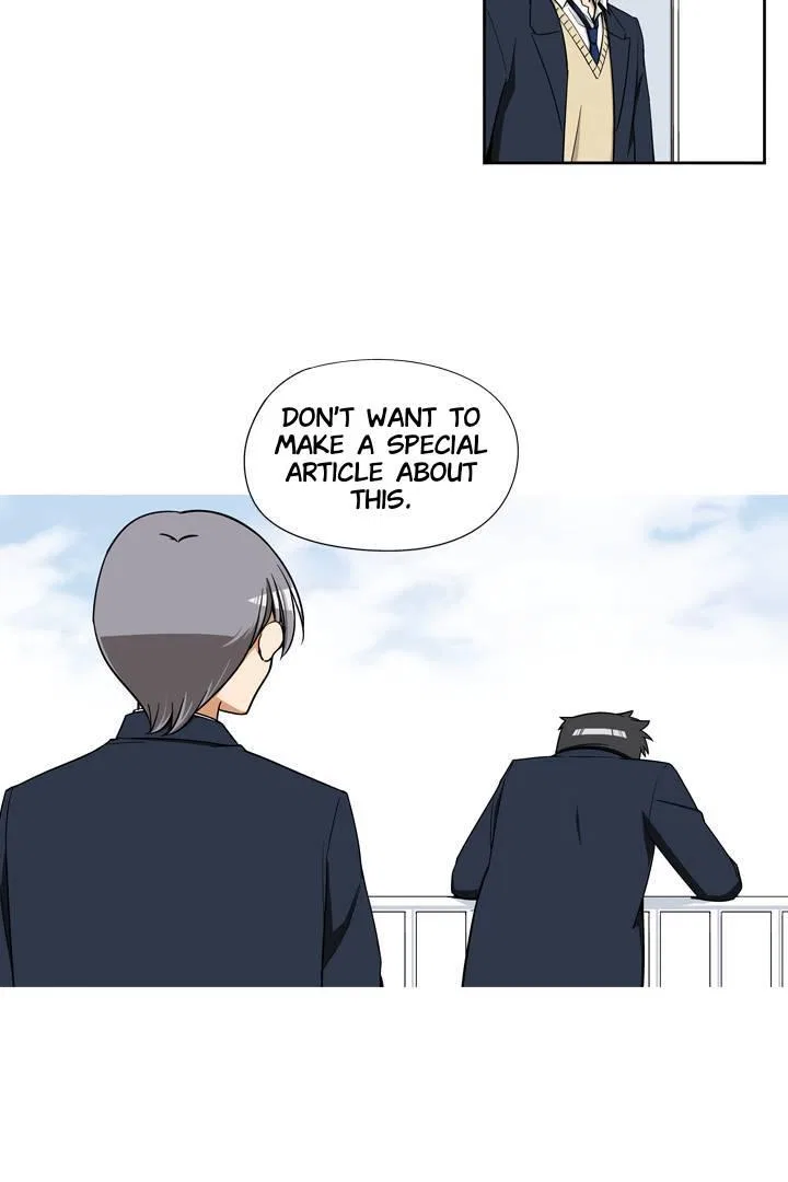 She’s The Mom Candidate Chapter 93 – Page 40