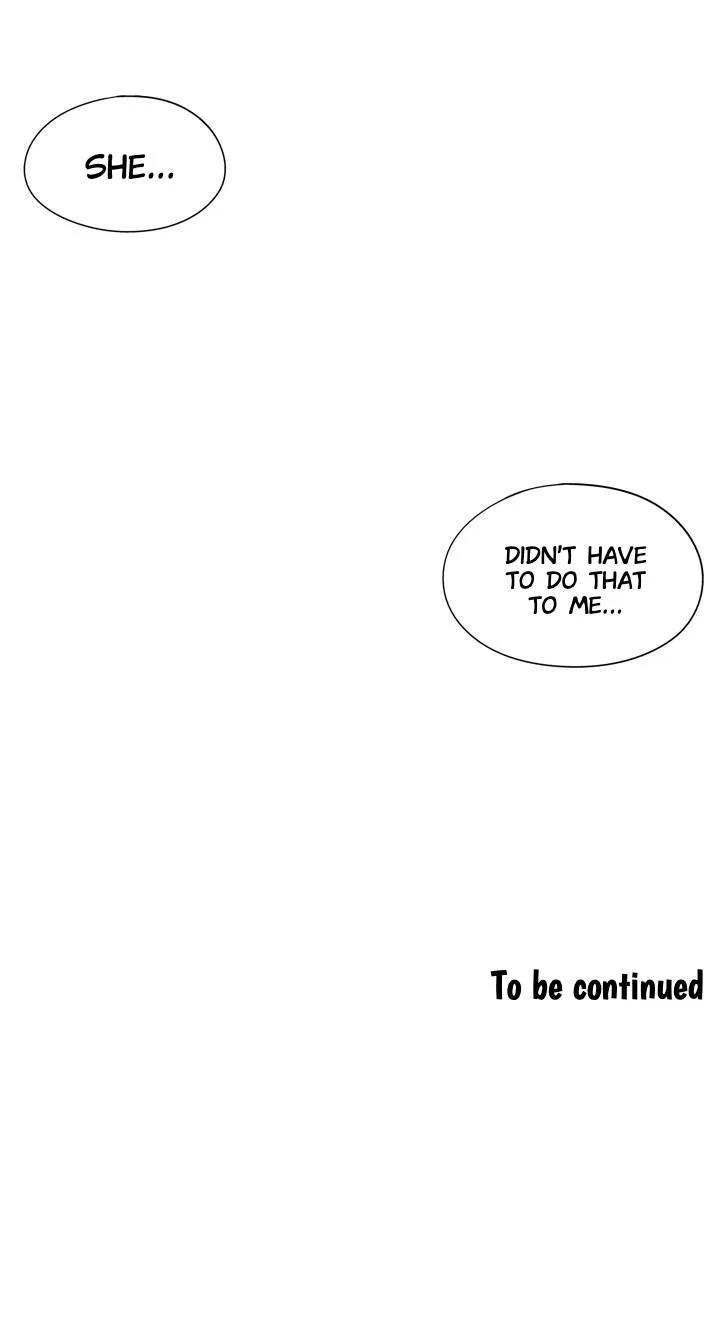 She’s The Mom Candidate Chapter 93 – Page 43