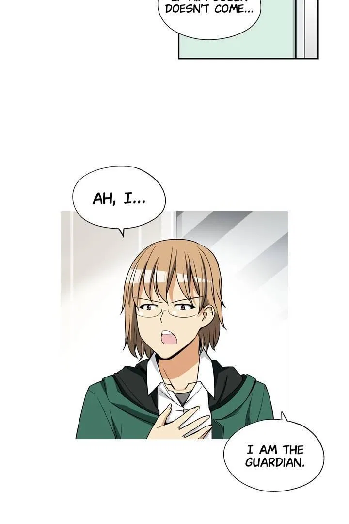 She’s The Mom Candidate Chapter 92 – Page 6