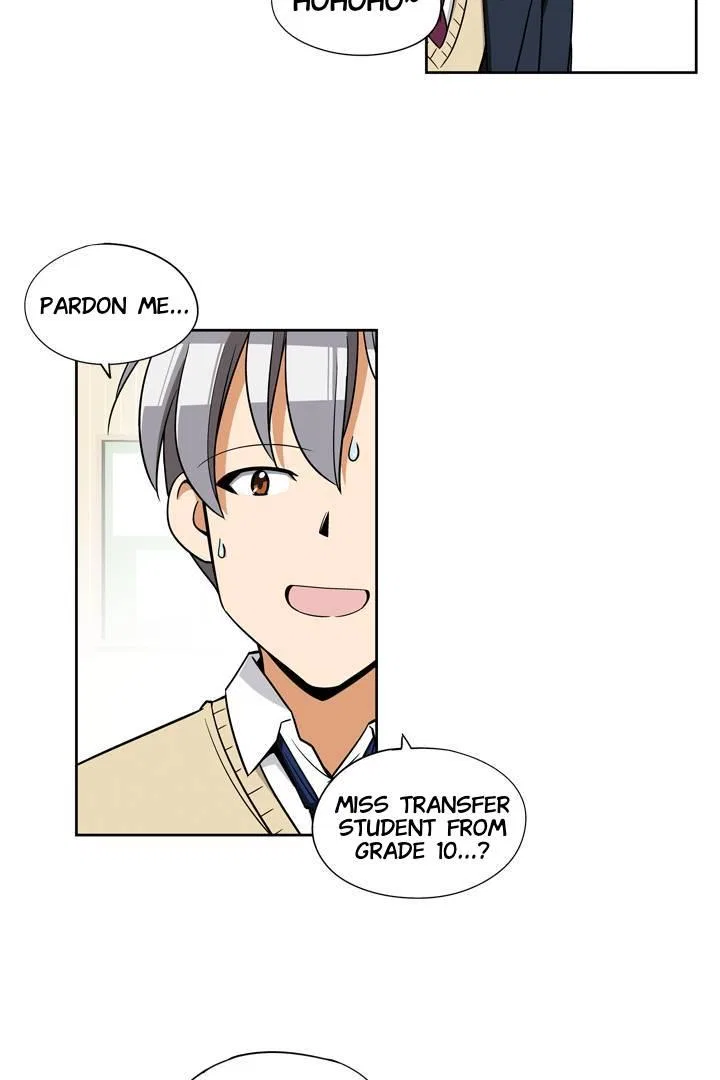 She’s The Mom Candidate Chapter 92 – Page 17