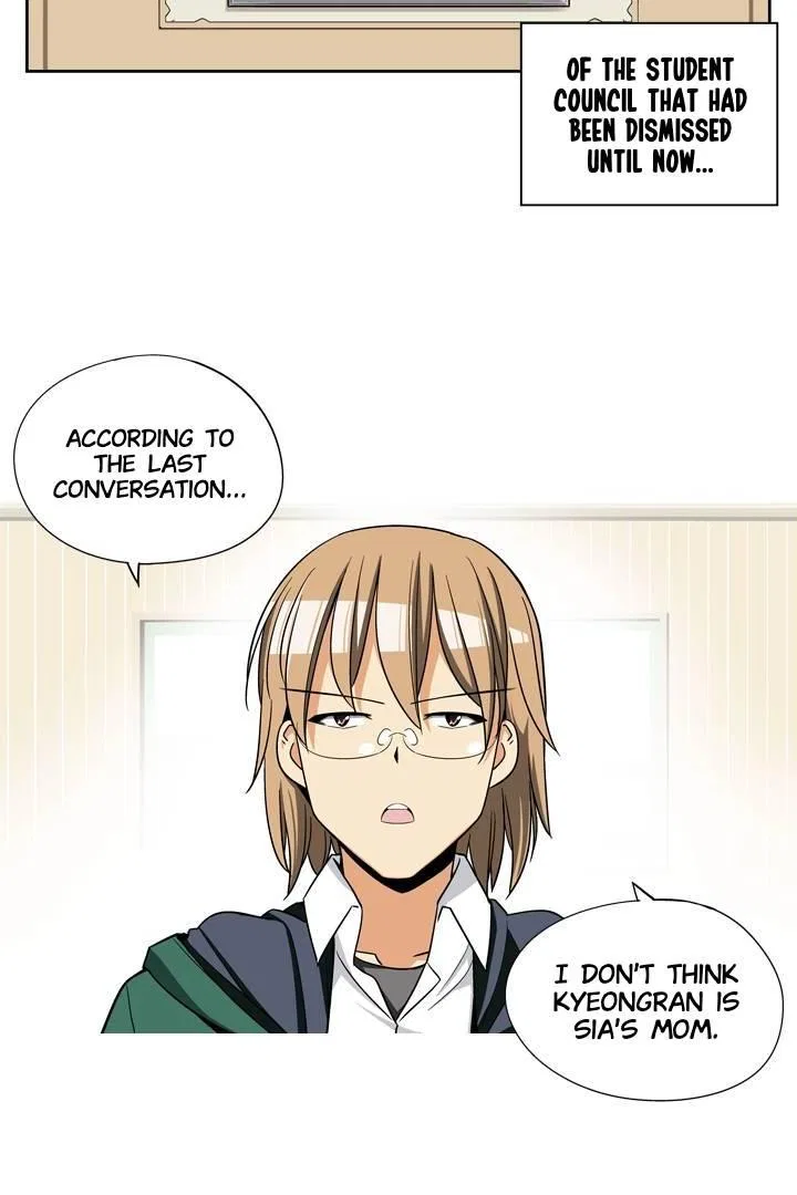 She’s The Mom Candidate Chapter 90 – Page 2