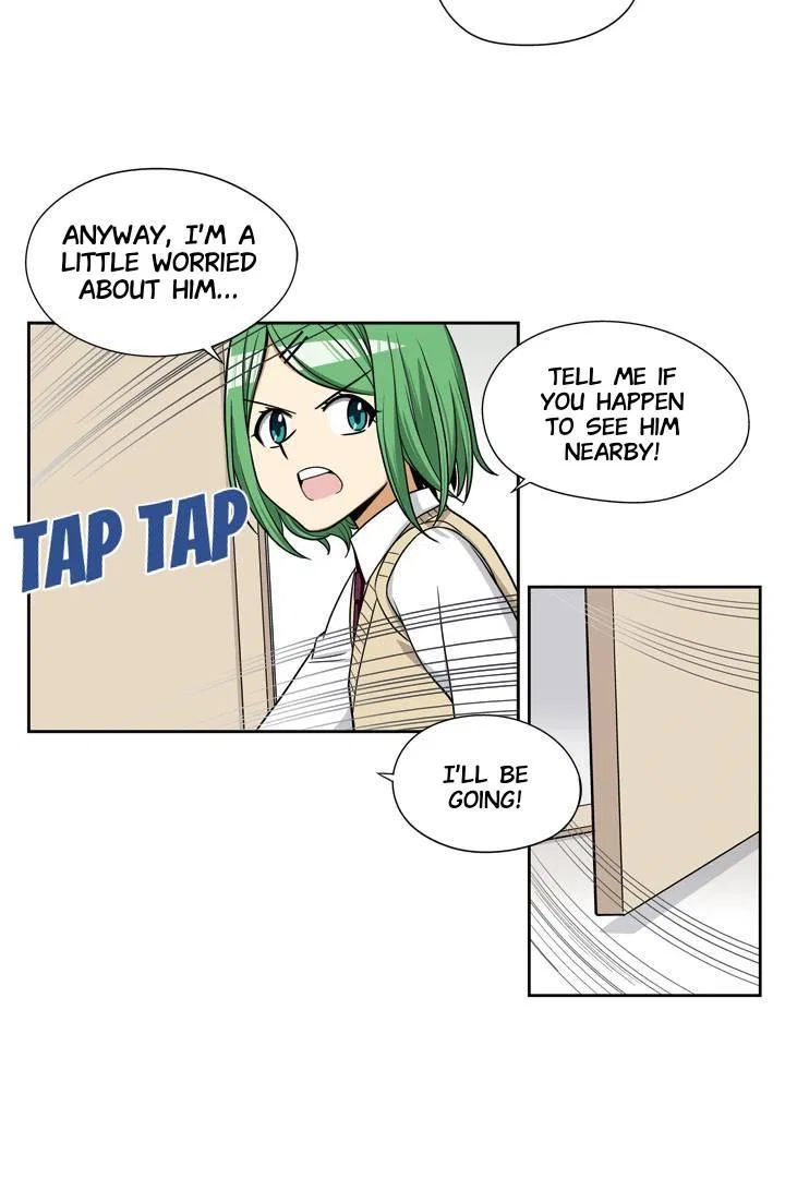 She’s The Mom Candidate Chapter 90 – Page 19
