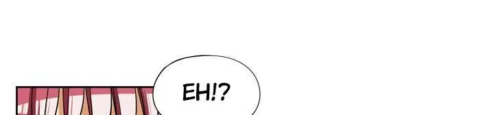She’s The Mom Candidate Chapter 90 – Page 26