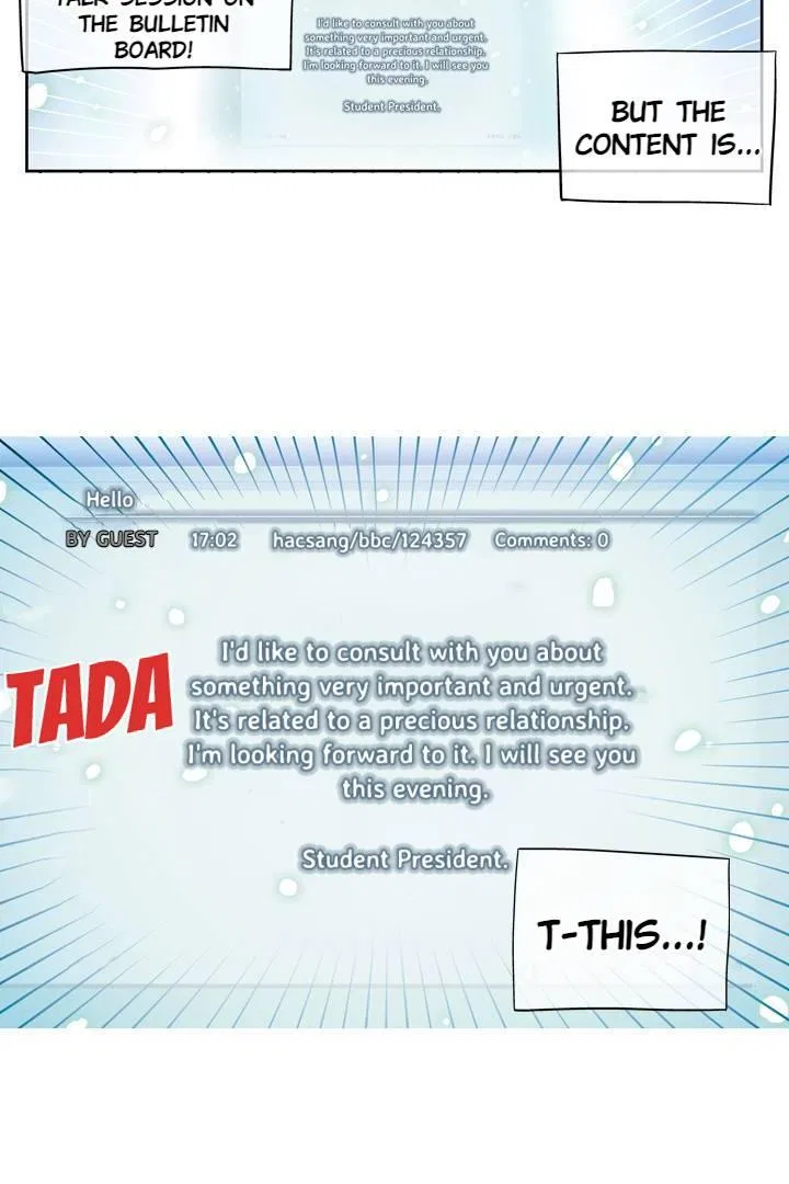 She’s The Mom Candidate Chapter 90 – Page 28