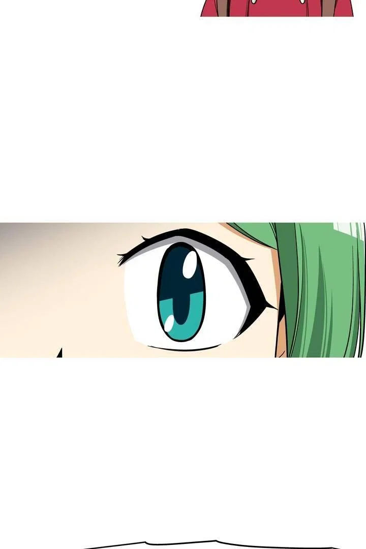 She’s The Mom Candidate Chapter 90 – Page 42