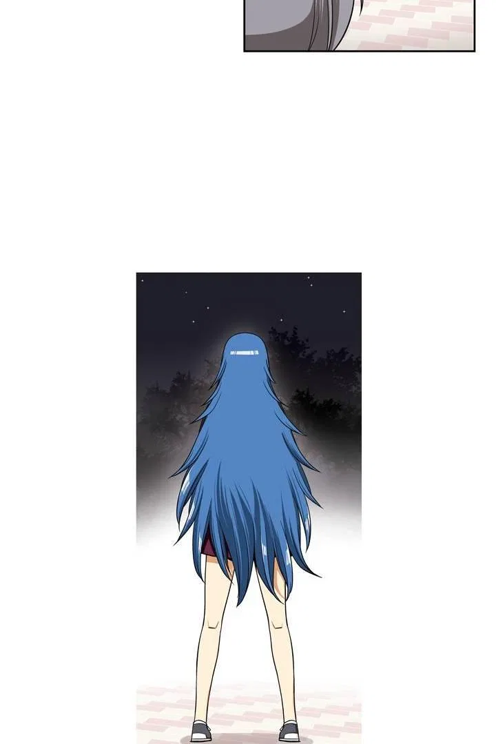 She’s The Mom Candidate Chapter 89 – Page 3