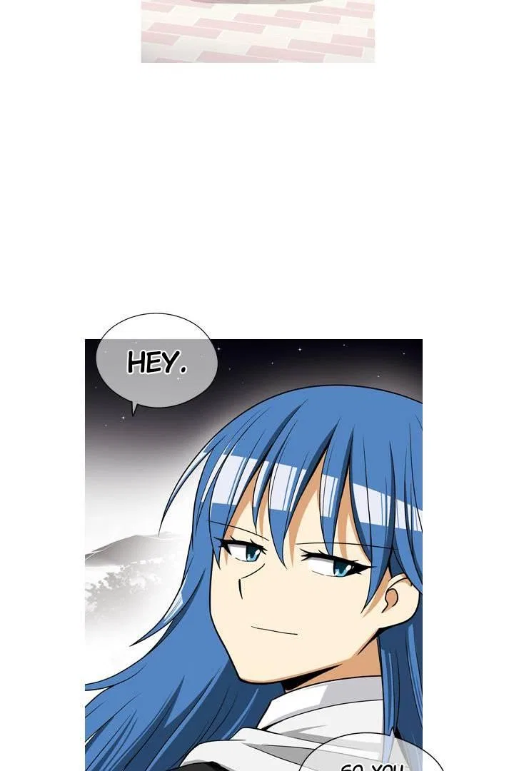 She’s The Mom Candidate Chapter 89 – Page 4