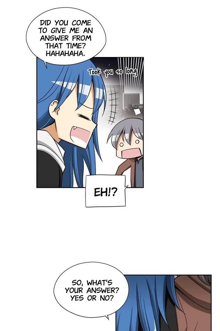 She’s The Mom Candidate Chapter 89 – Page 6