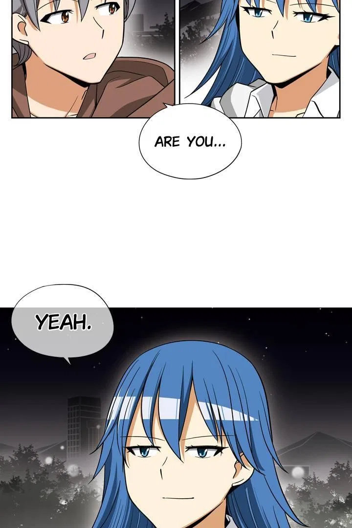She’s The Mom Candidate Chapter 89 – Page 9