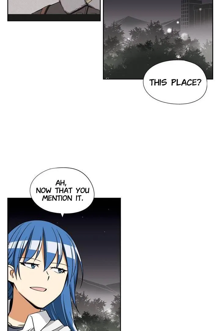 She’s The Mom Candidate Chapter 89 – Page 12