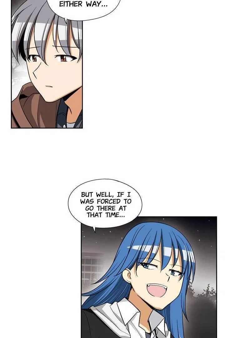 She’s The Mom Candidate Chapter 89 – Page 20