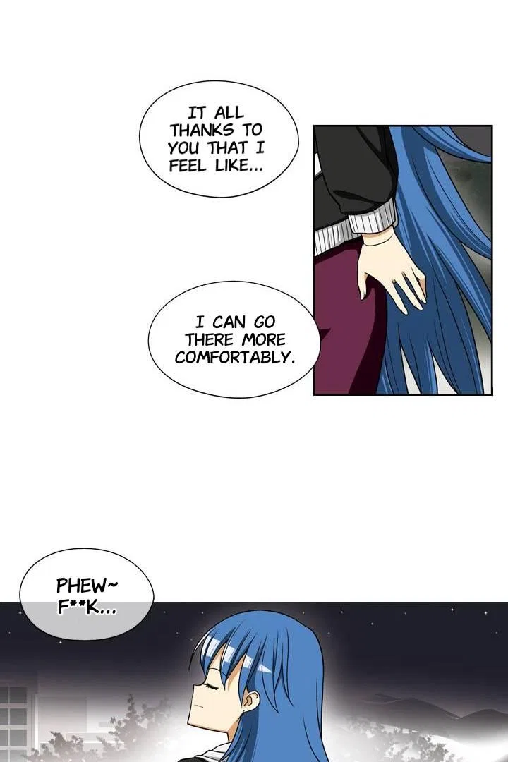 She’s The Mom Candidate Chapter 89 – Page 22