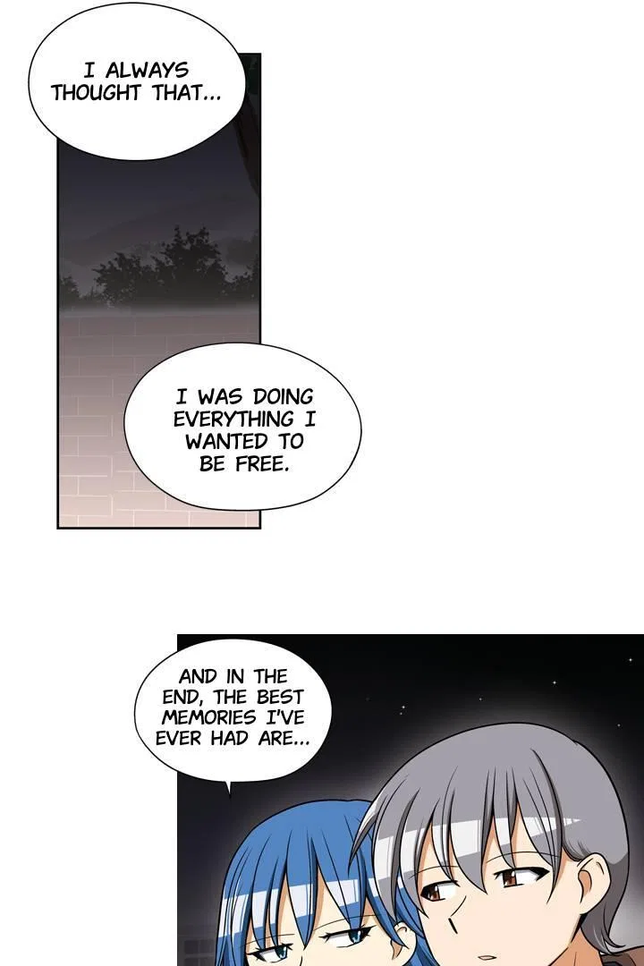 She’s The Mom Candidate Chapter 89 – Page 26