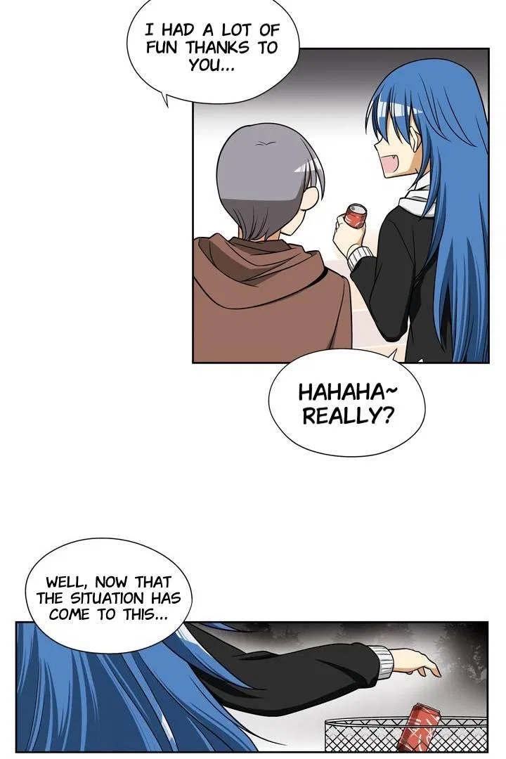 She’s The Mom Candidate Chapter 89 – Page 28