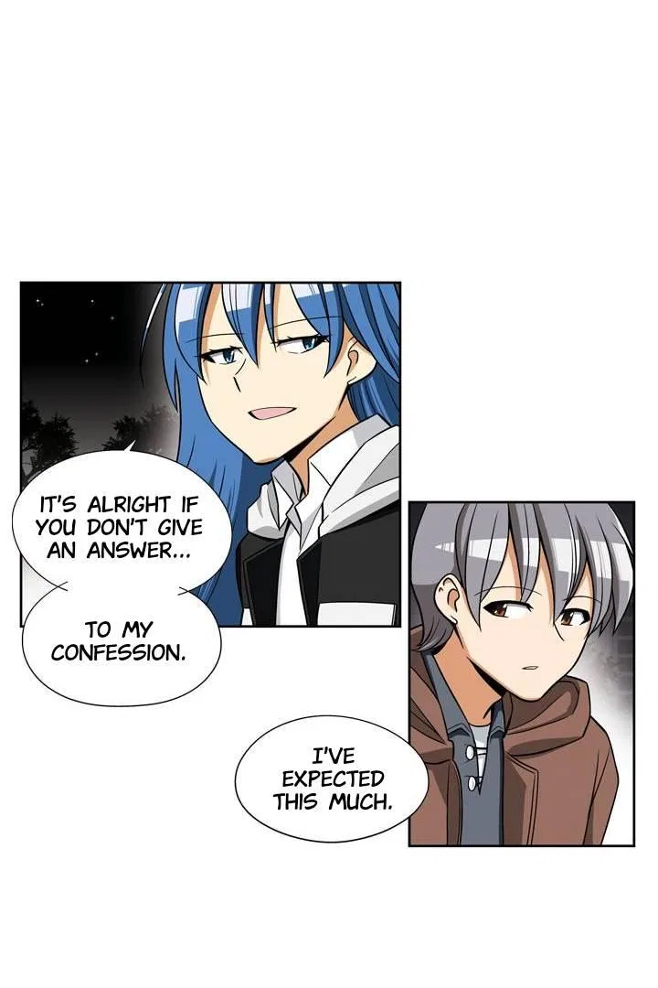 She’s The Mom Candidate Chapter 89 – Page 29