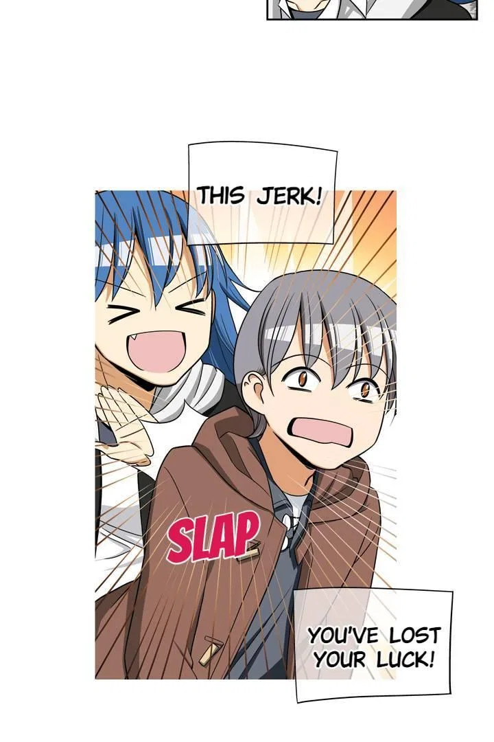 She’s The Mom Candidate Chapter 89 – Page 32