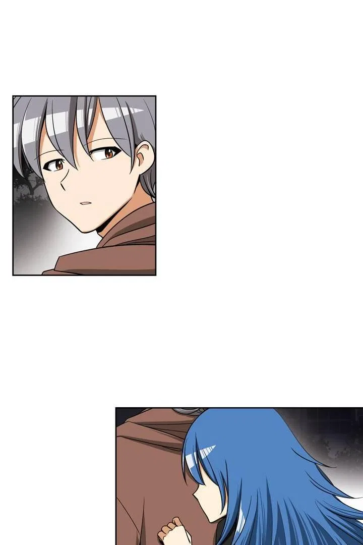 She’s The Mom Candidate Chapter 89 – Page 35