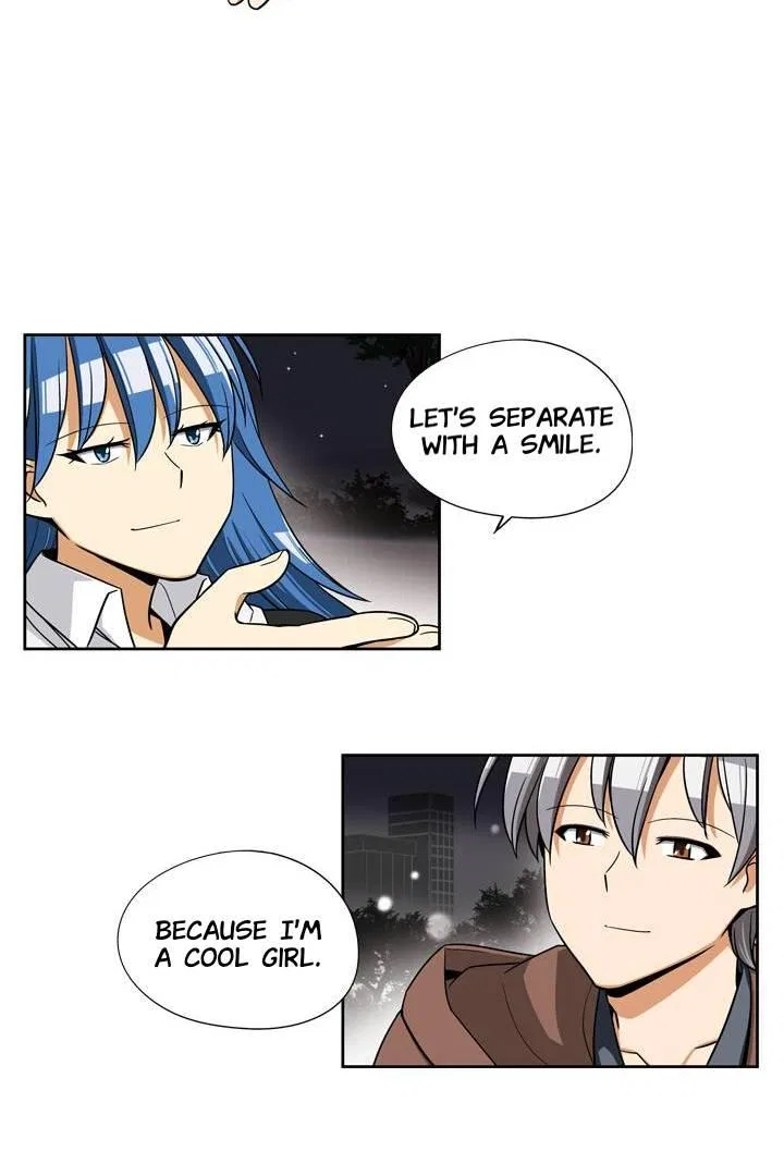 She’s The Mom Candidate Chapter 89 – Page 38