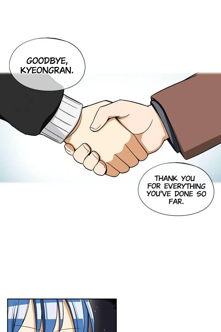 She’s The Mom Candidate Chapter 89 – Page 39