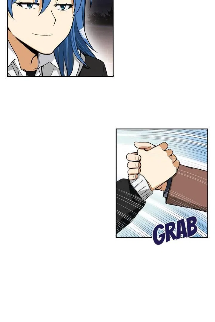 She’s The Mom Candidate Chapter 89 – Page 40