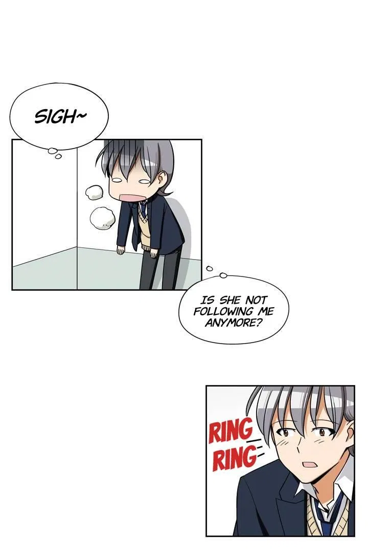 She’s The Mom Candidate Chapter 88 – Page 2