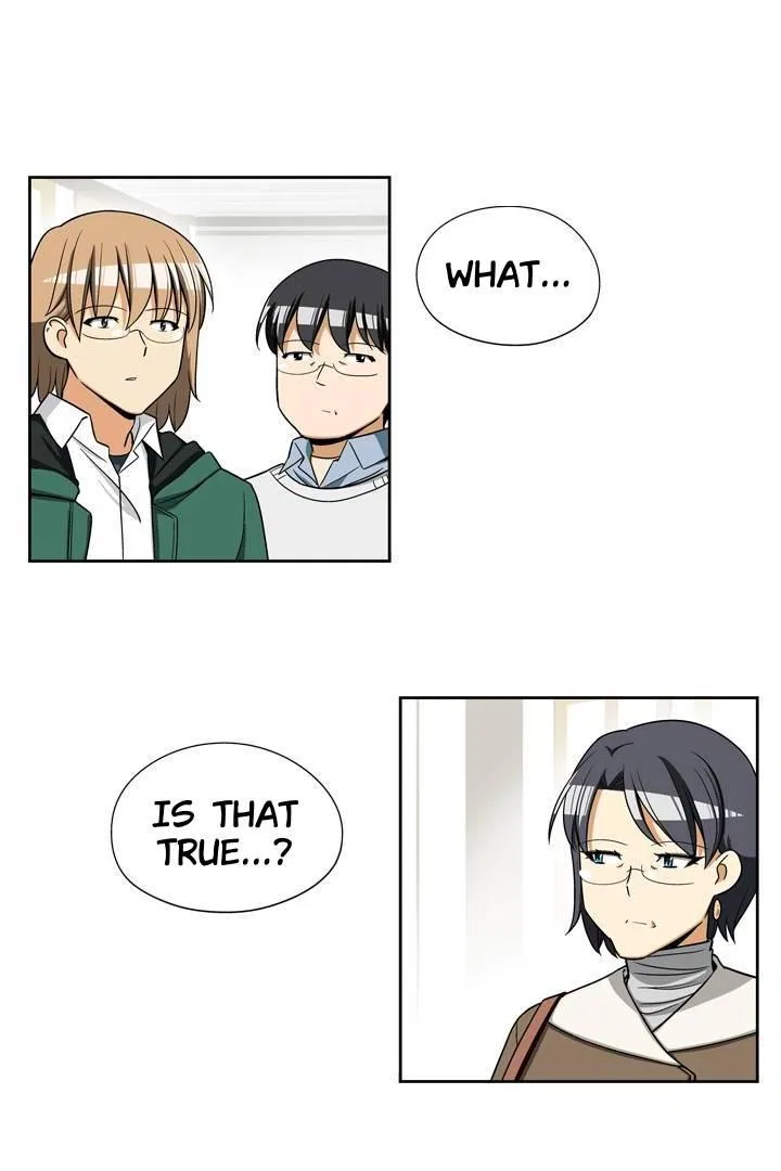 She’s The Mom Candidate Chapter 88 – Page 8