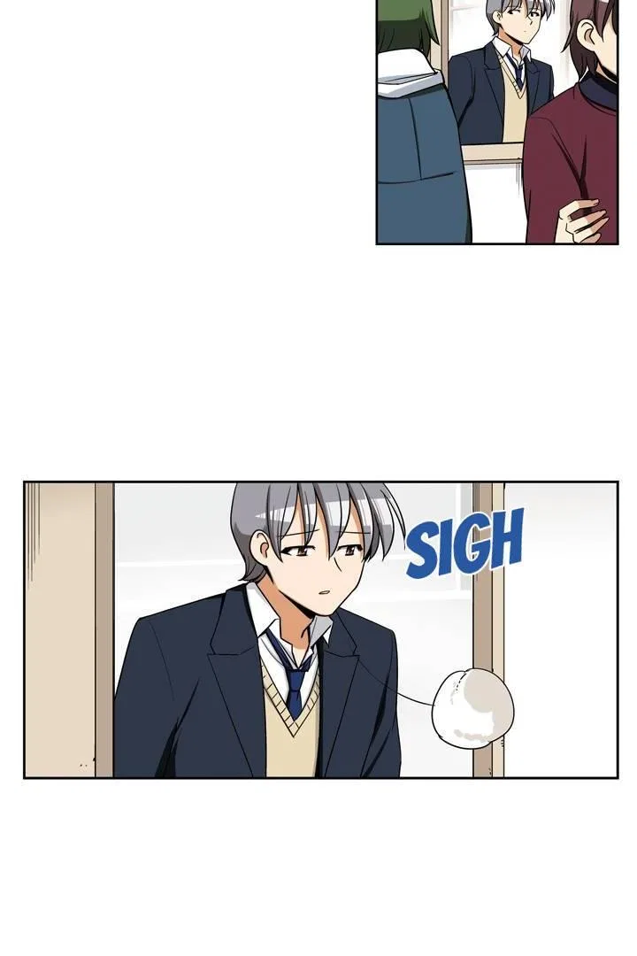 She’s The Mom Candidate Chapter 88 – Page 12
